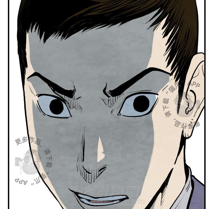 第29话 2936