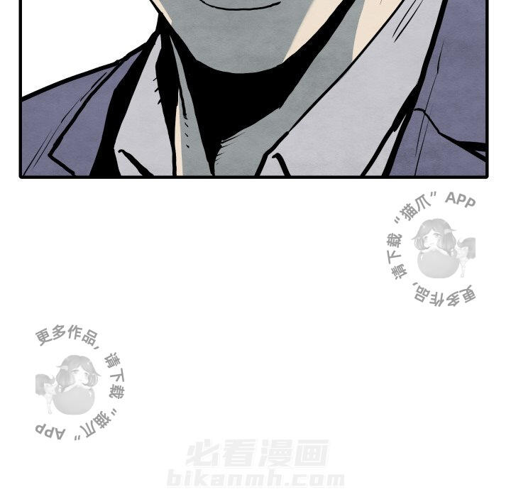 第29话 2937