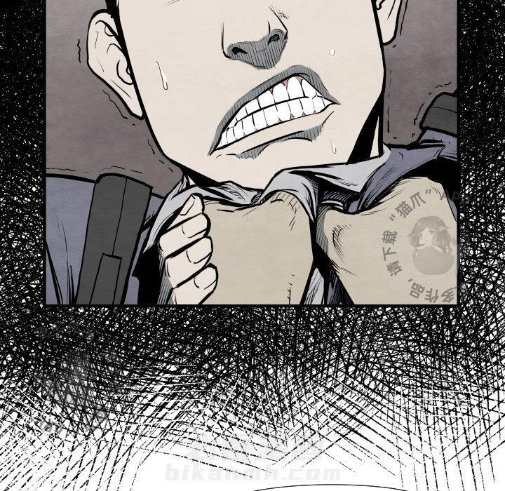 第29话 2961