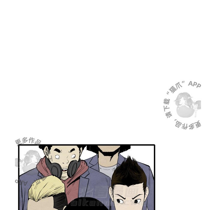 第29话 2980
