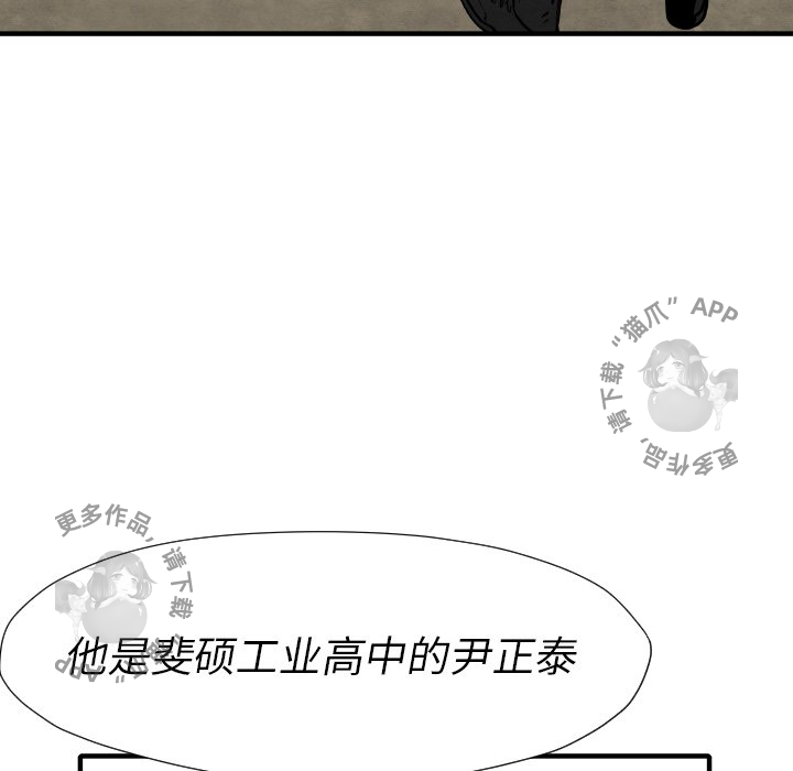 第29话 2988