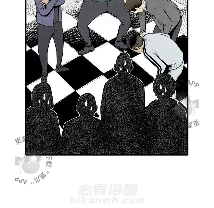 第30话 30101