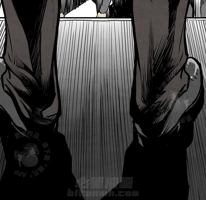 第30话 30108