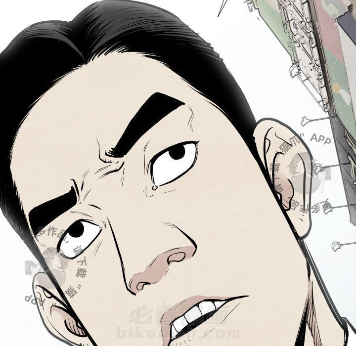 第30话 30138