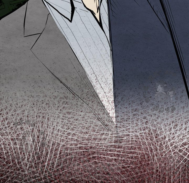 第30话 30141