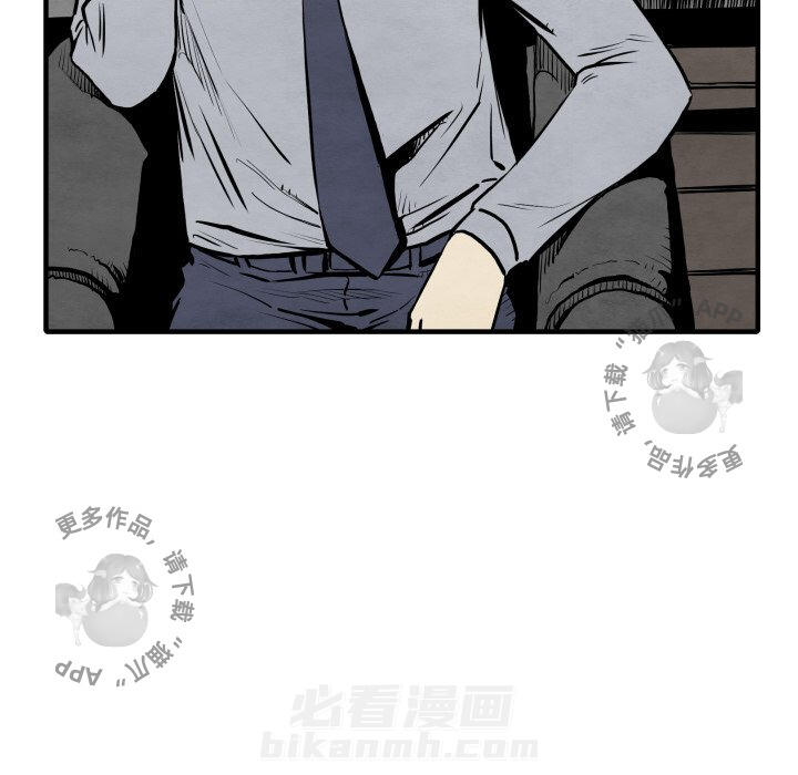 第30话 3035