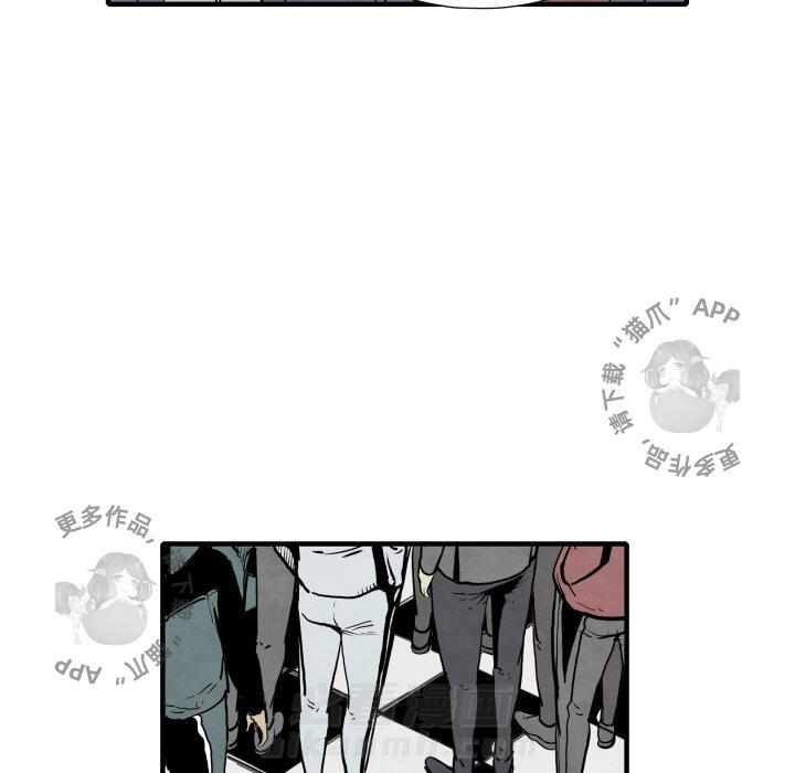 第30话 3065