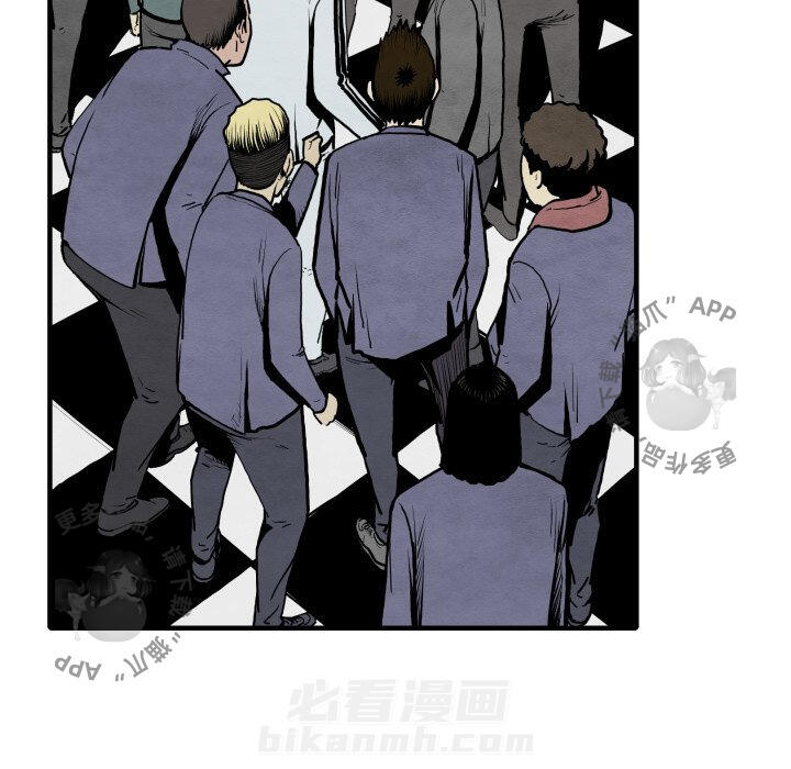 第30话 3081