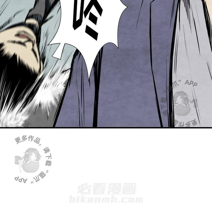 第31话 31115