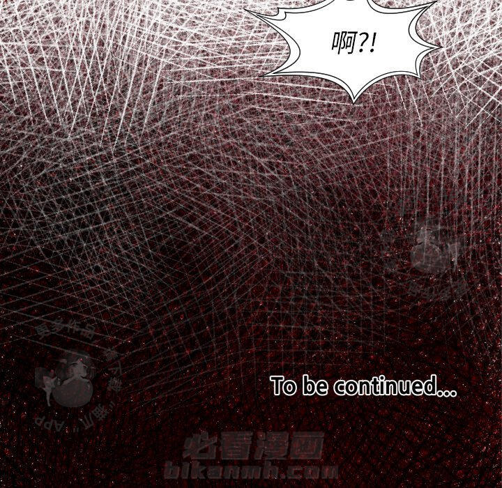 第31话 31120