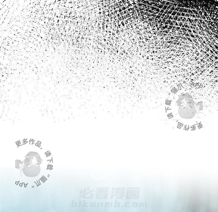第31话 3113