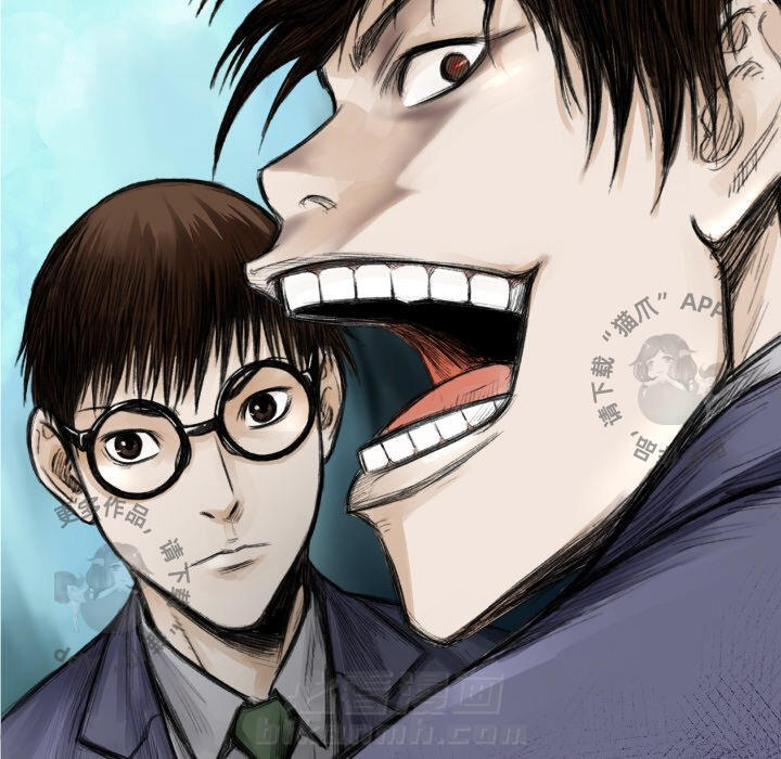 第31话 3115