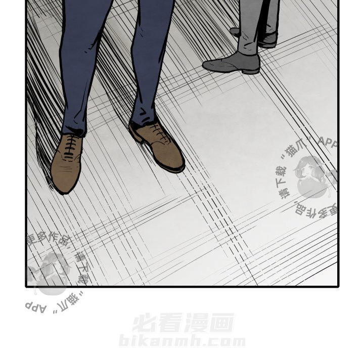 第31话 3122