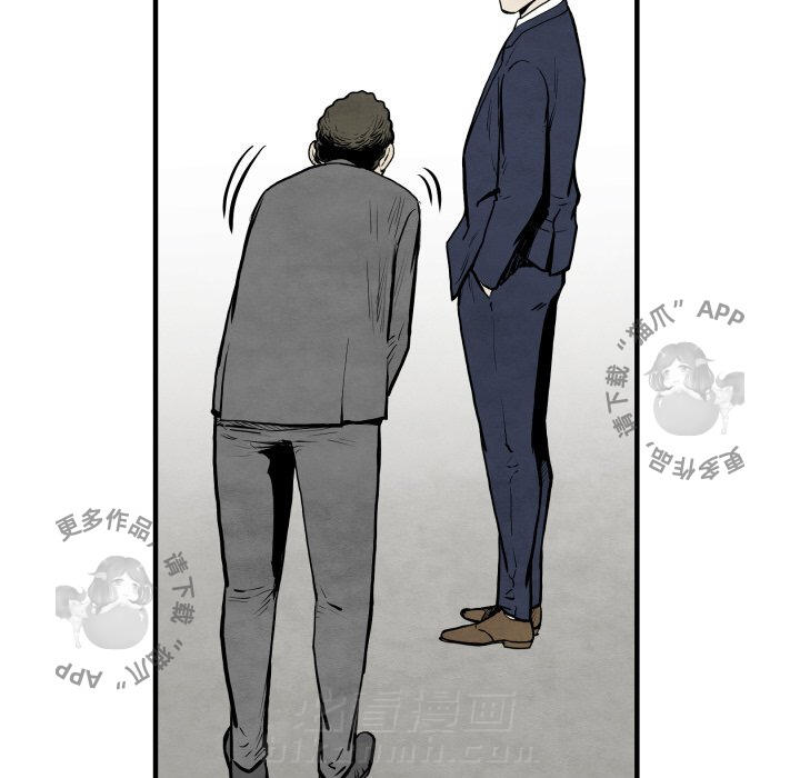 第31话 3127