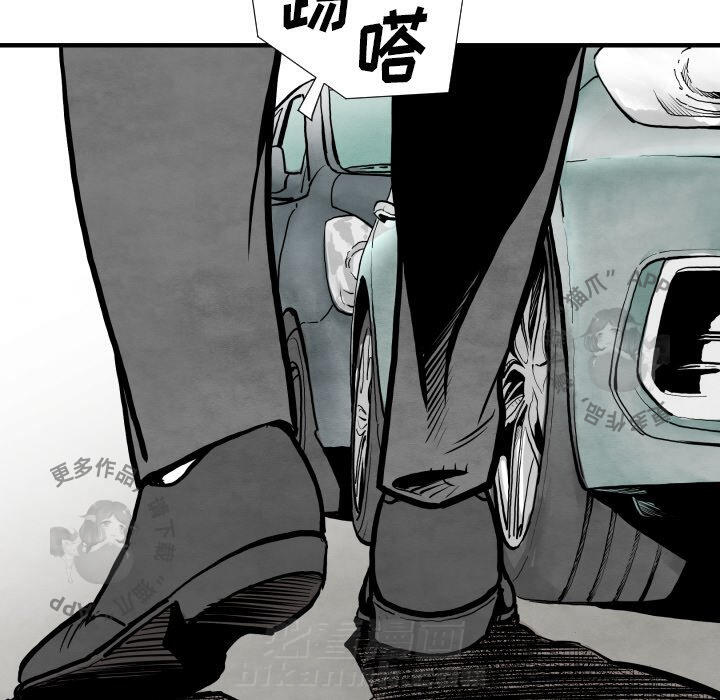 第31话 3129