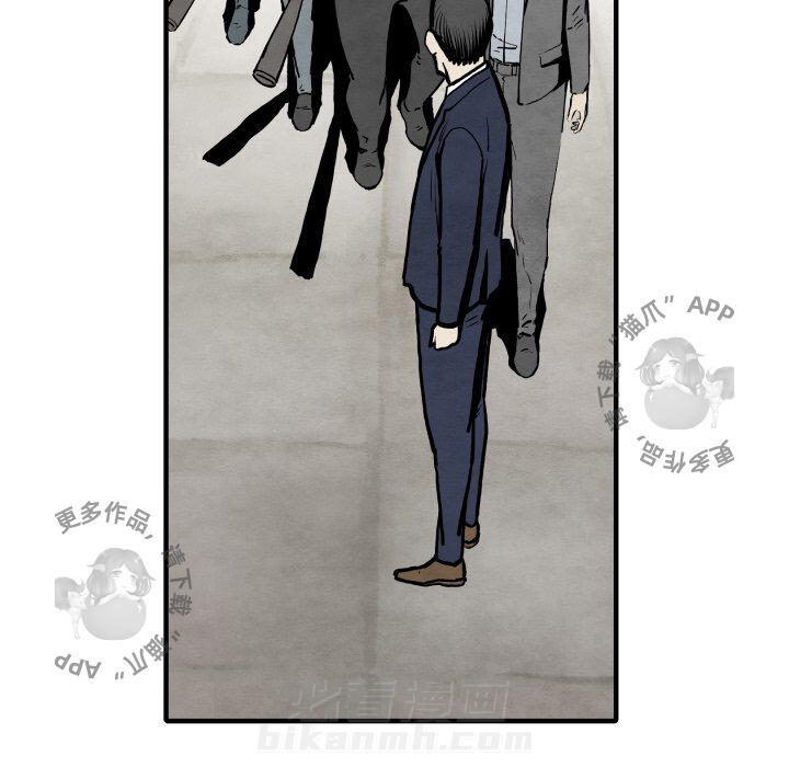 第31话 3135