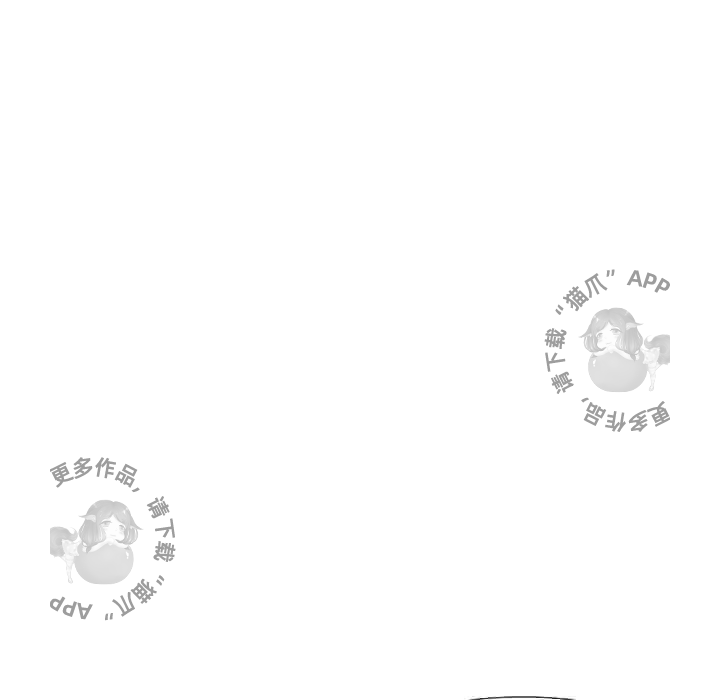 第31话 3151