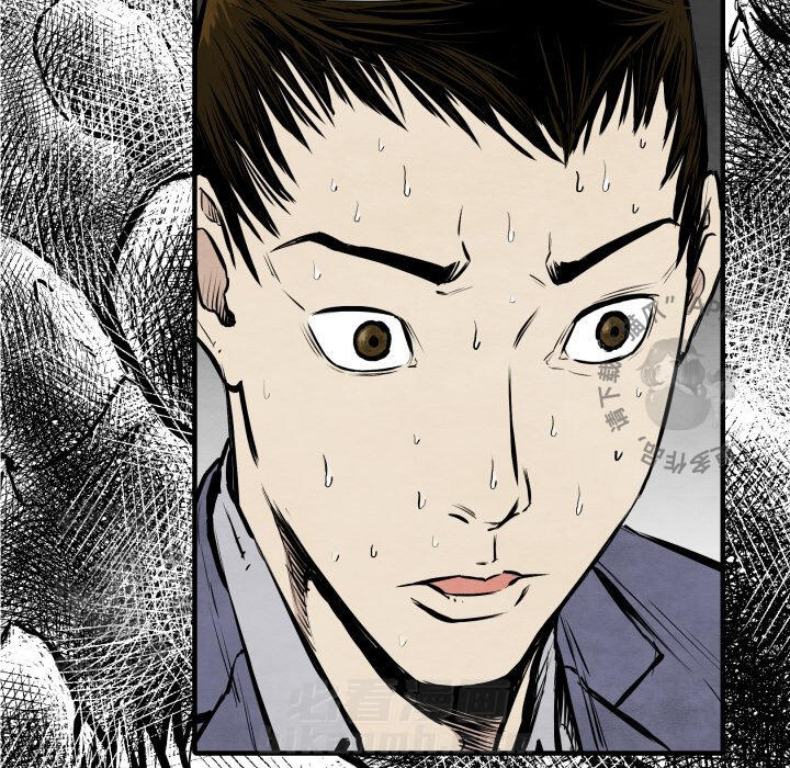 第31话 317