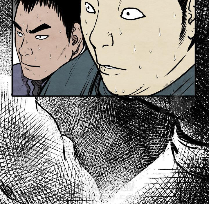第31话 319