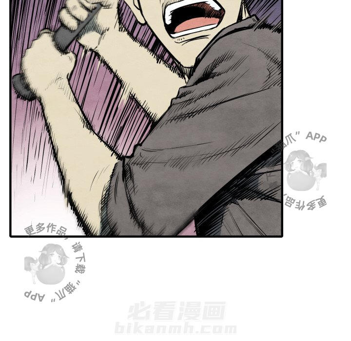 第32话 32100