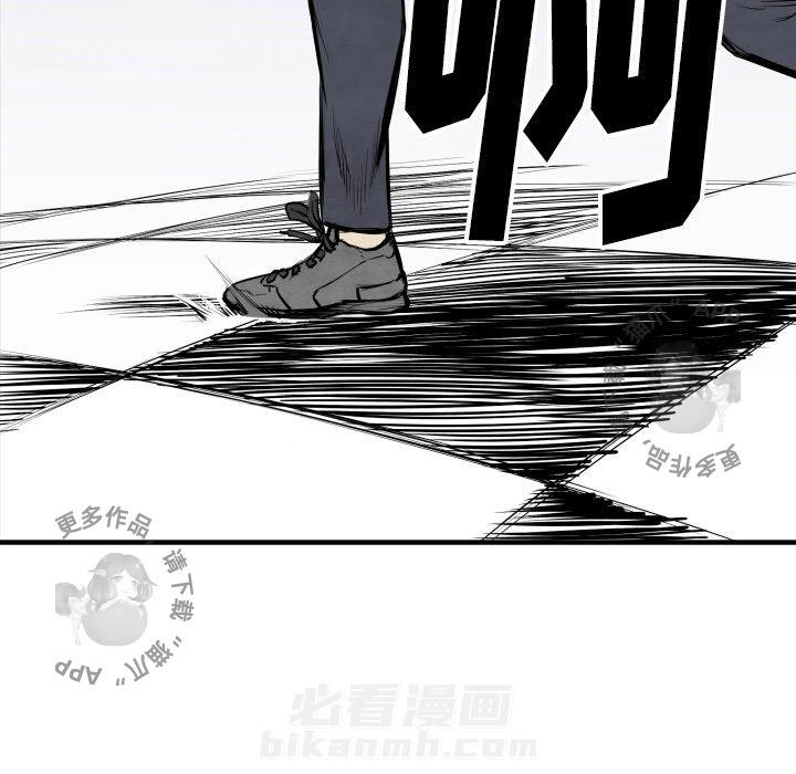 第32话 32108