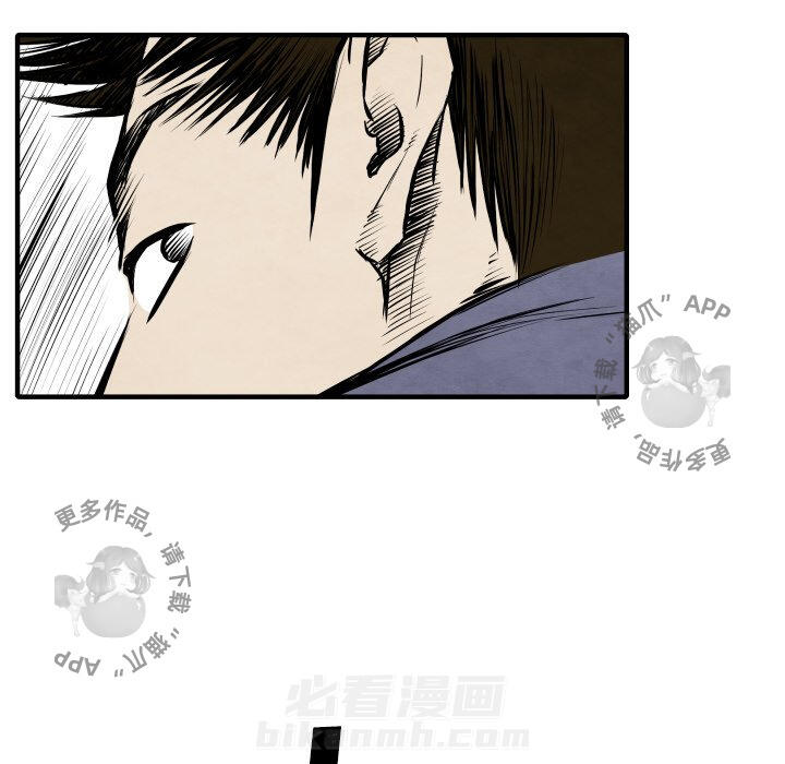 第32话 32114