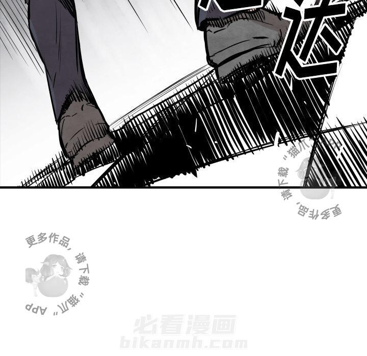 第32话 32124