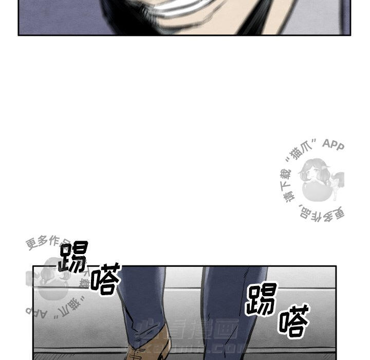 第32话 3219