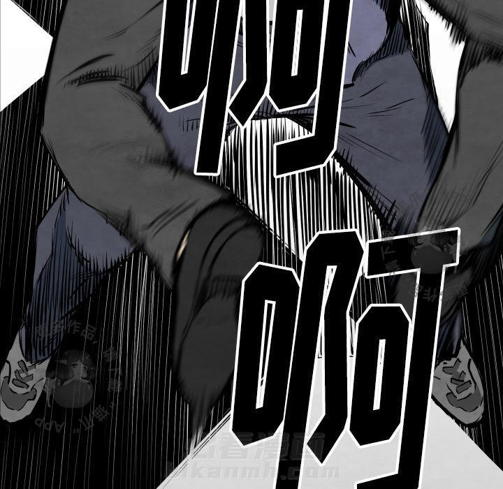 第32话 3269