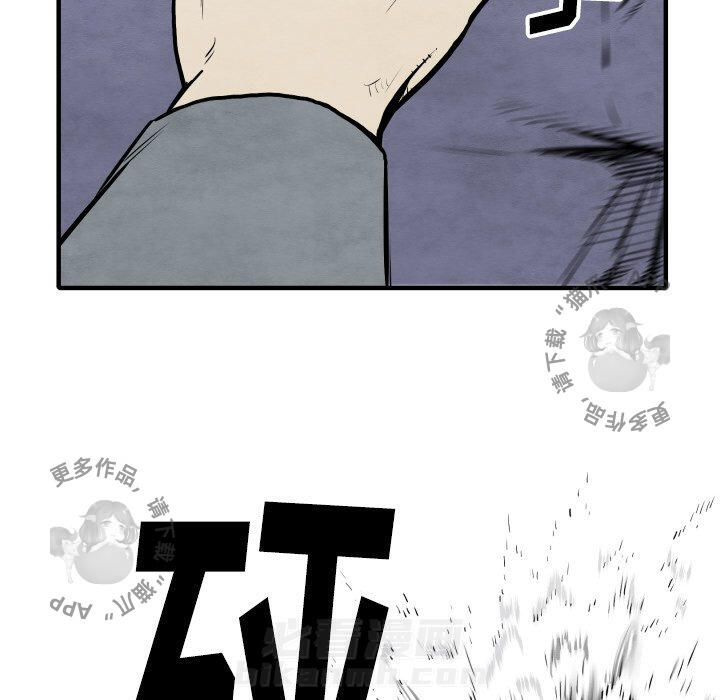 第32话 3285