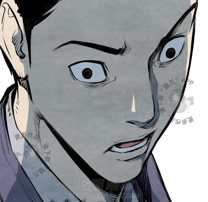 第32话 329