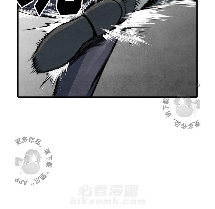 第33话 33107