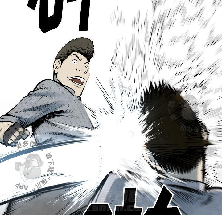 第33话 33114