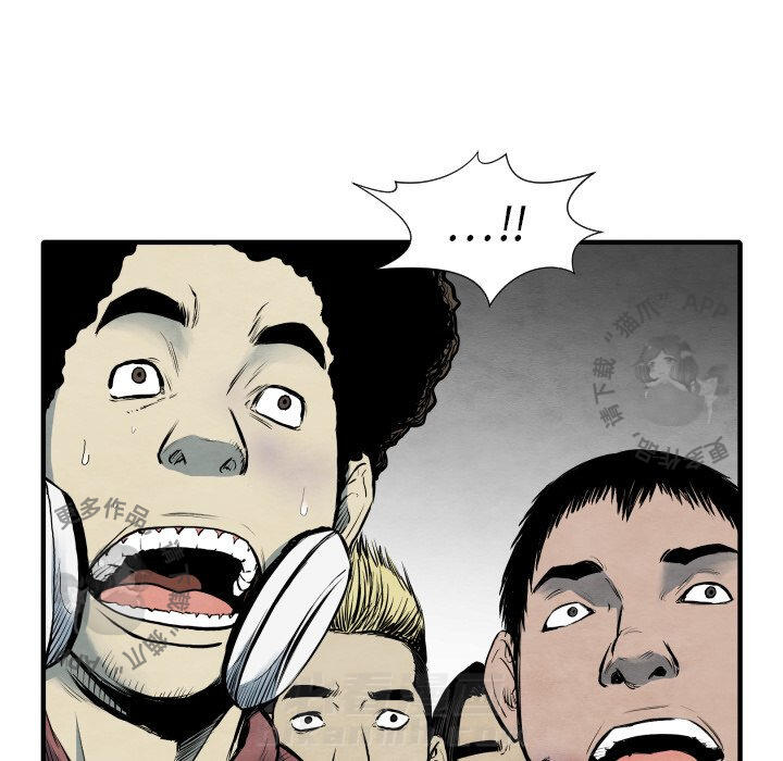 第33话 33116
