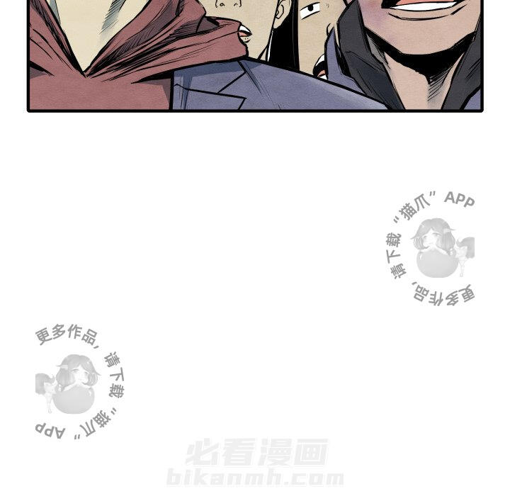 第33话 33117