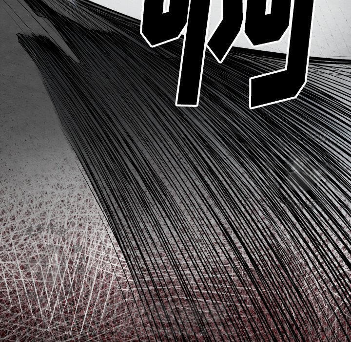 第33话 33132