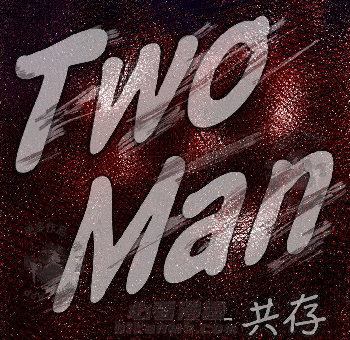 第33话 334