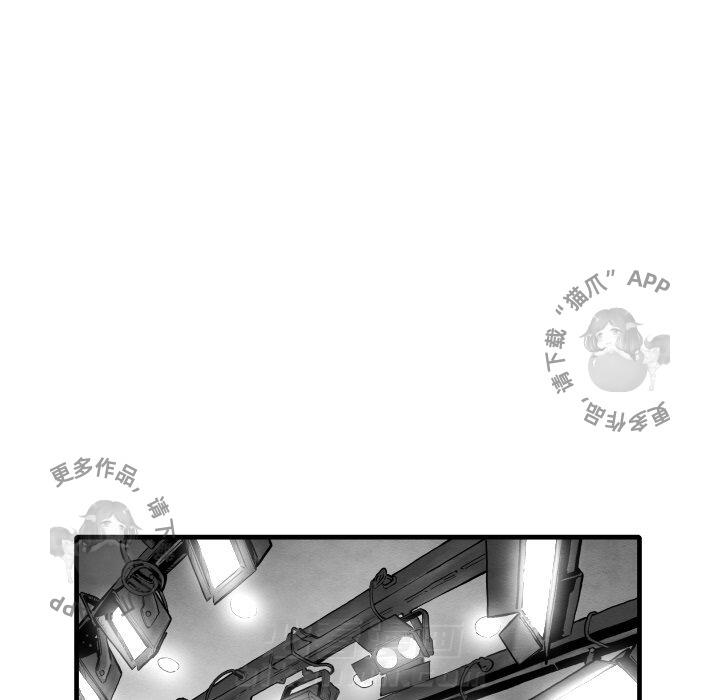 第33话 3348