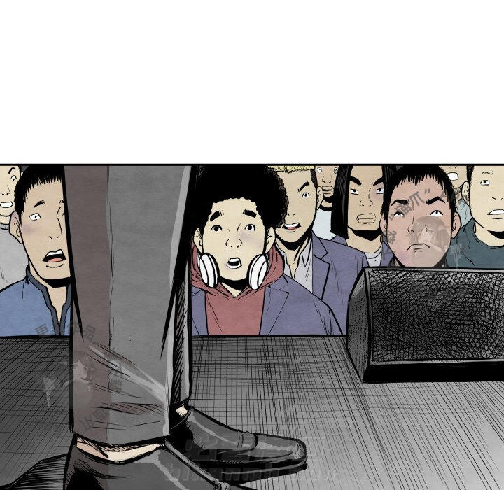 第33话 3351