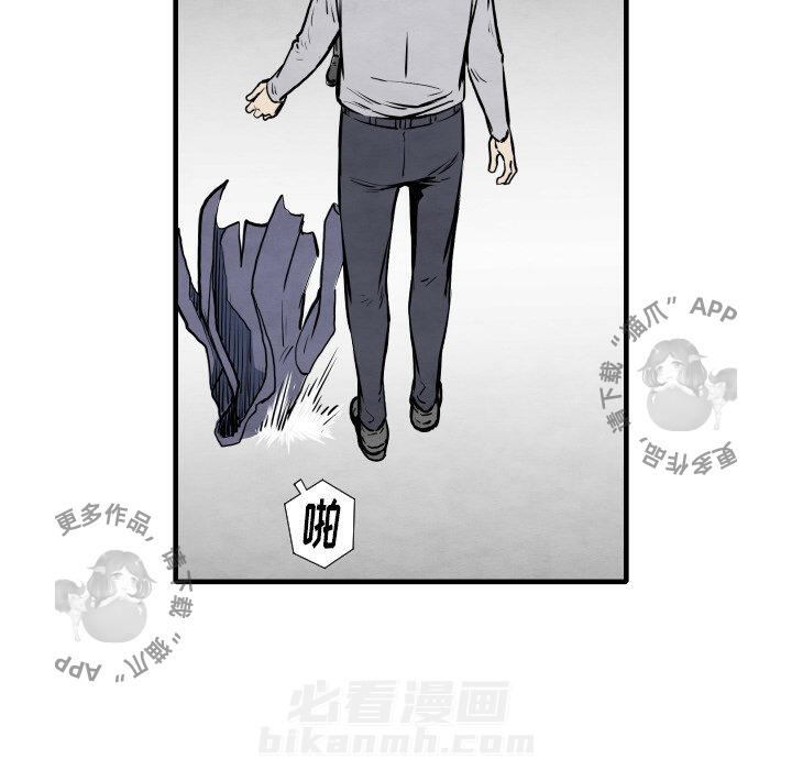 第33话 3366
