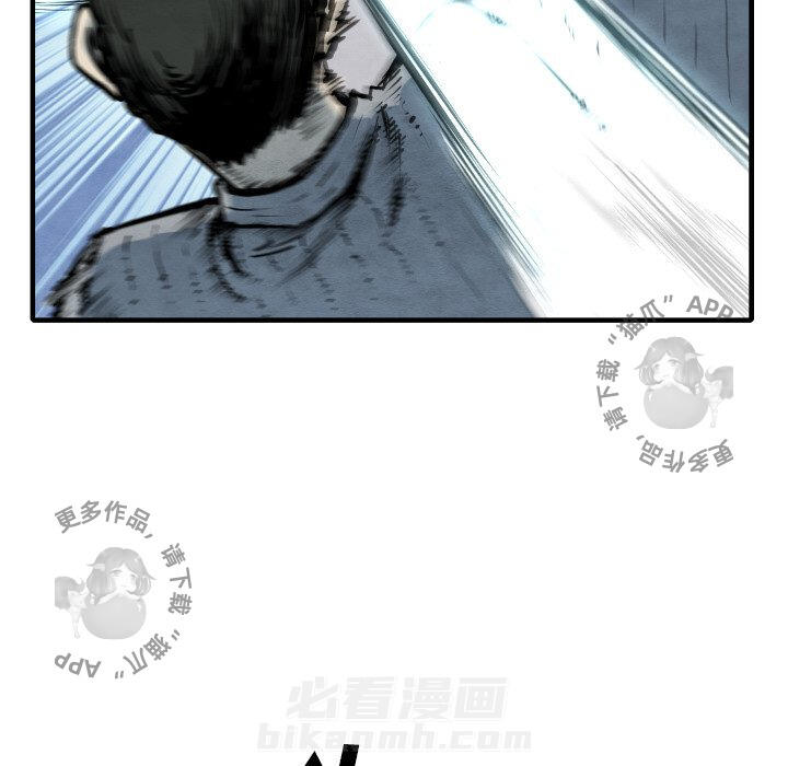 第33话 3376