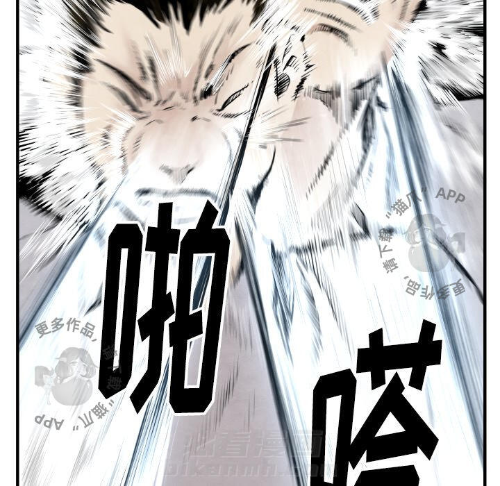 第33话 3393