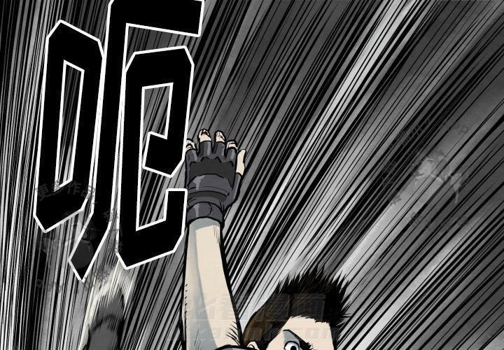 第34话 340