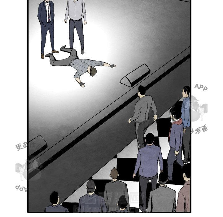 第34话 34108