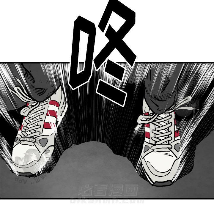 第34话 34111