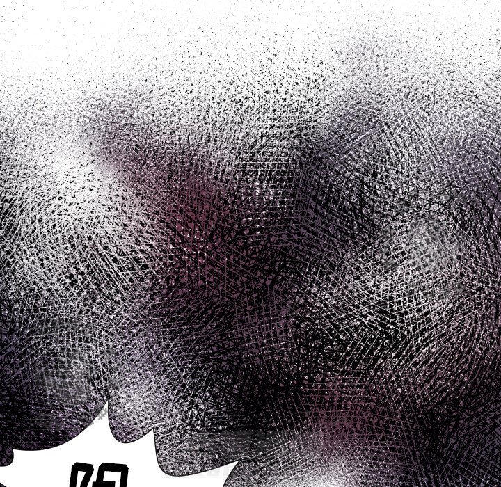 第34话 34125