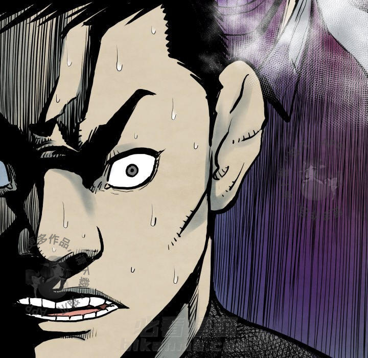 第34话 34127