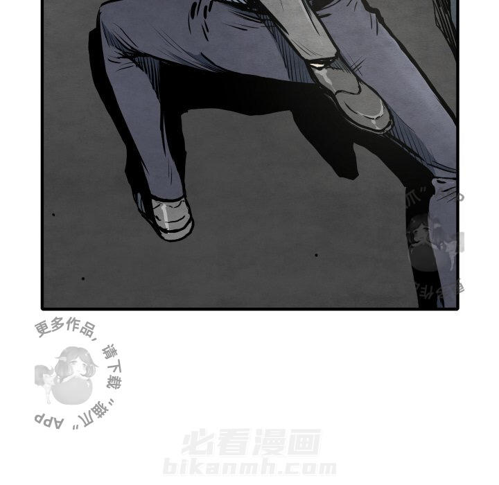 第34话 3417