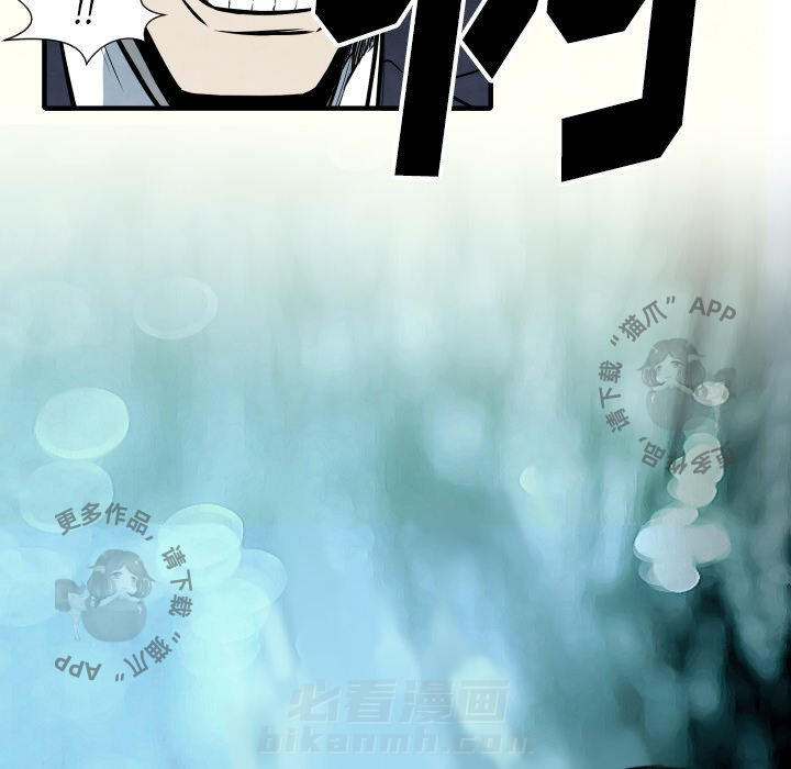 第34话 345