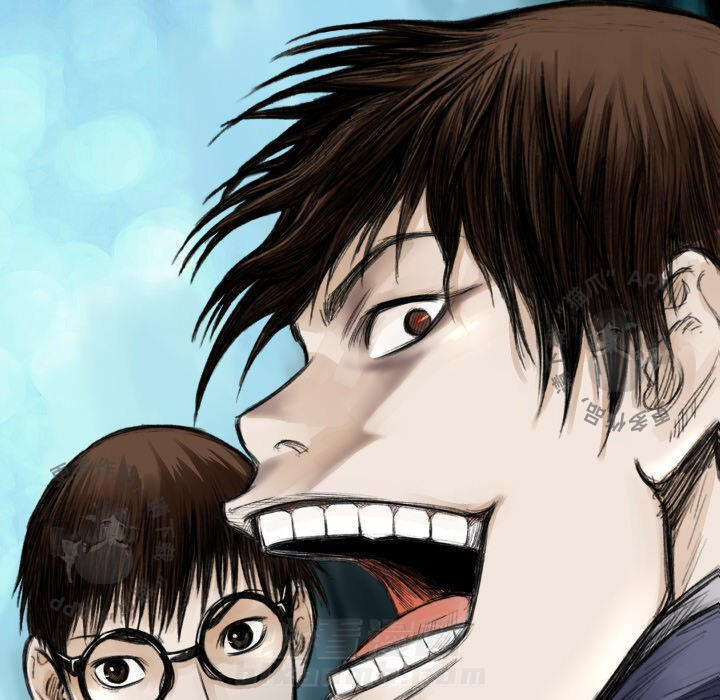 第34话 346